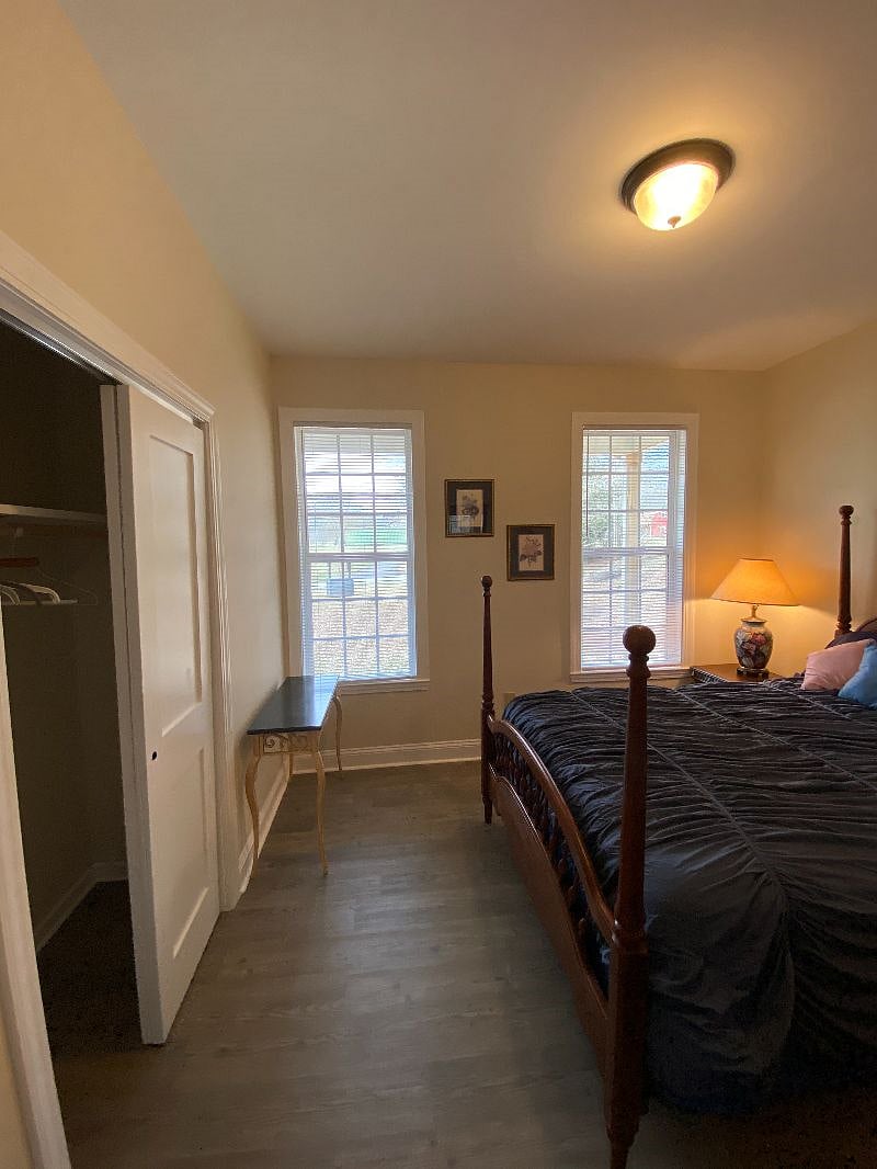 Furnished Finder property 502016_1 photo 22