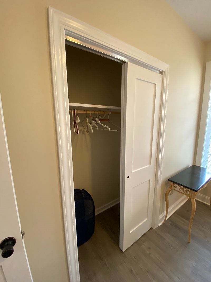 Furnished Finder property 502016_1 photo 24