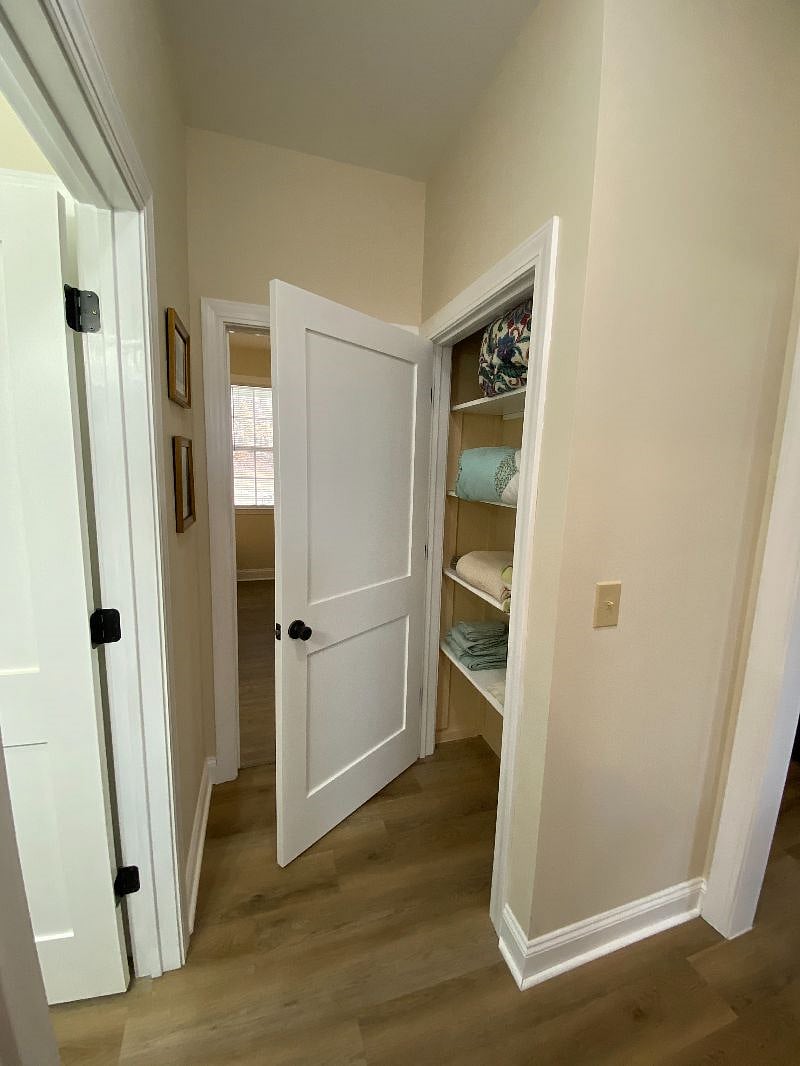 Furnished Finder property 502016_1 photo 26