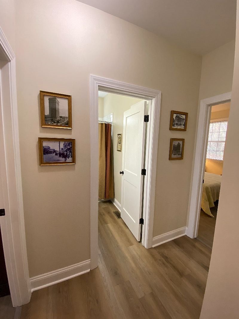 Furnished Finder property 502016_1 photo 25
