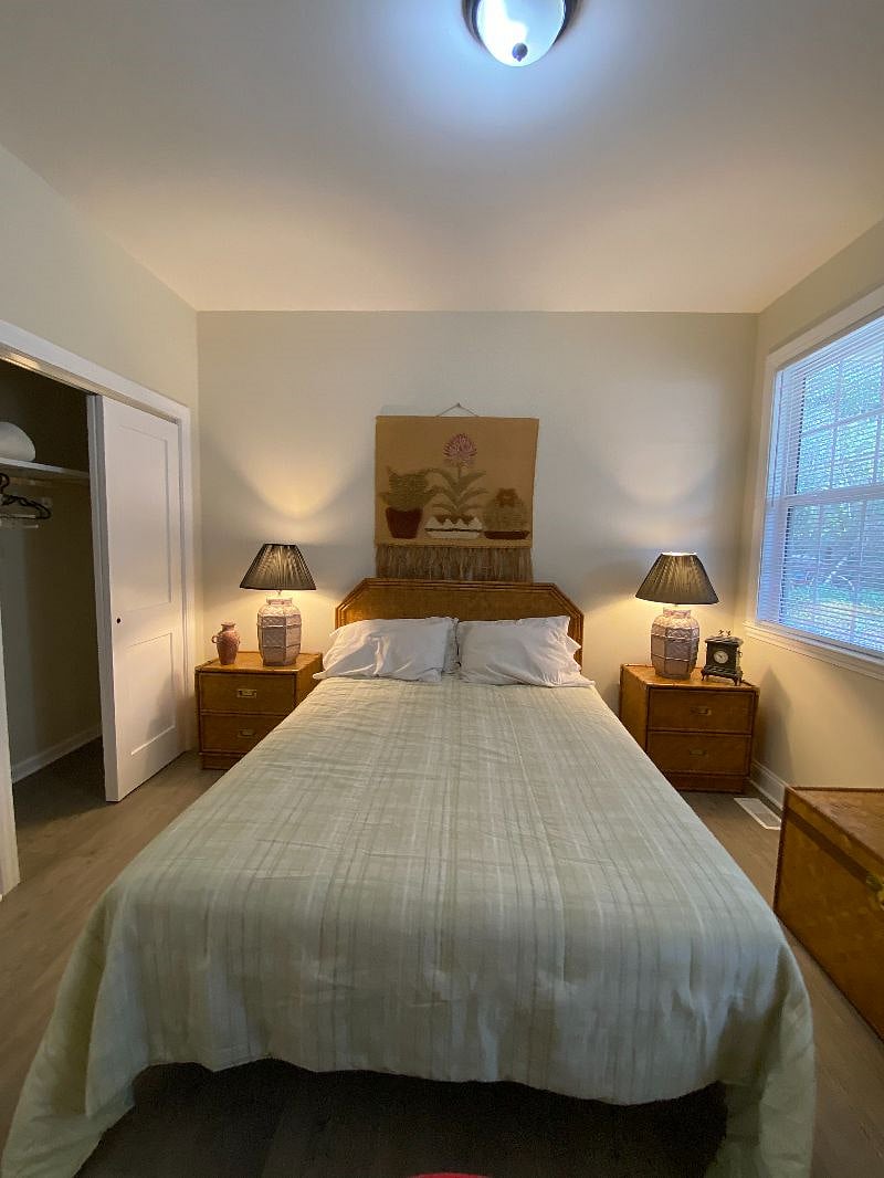 Furnished Finder property 502016_1 photo 28