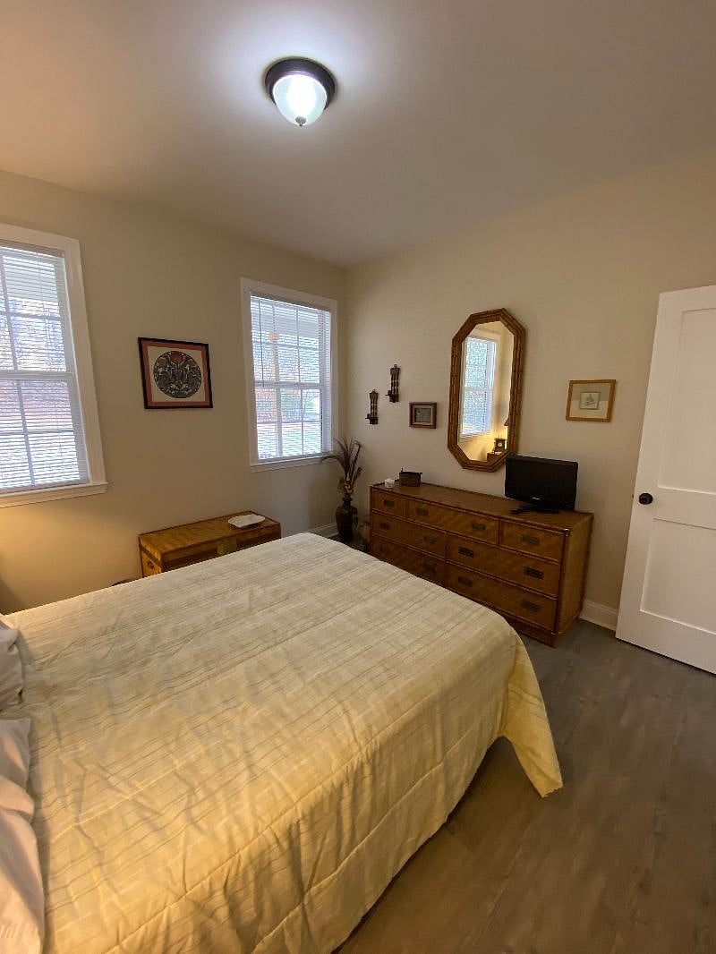 Furnished Finder property 502016_1 photo 29