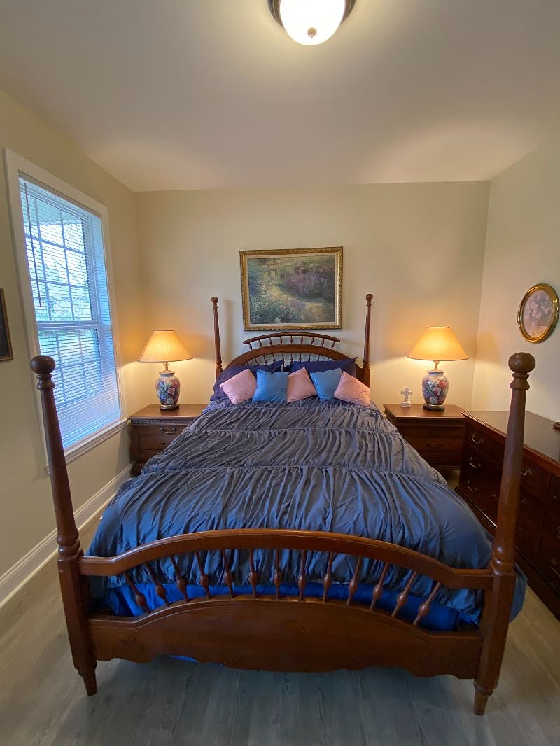 Furnished Finder property 502016_1 photo 21
