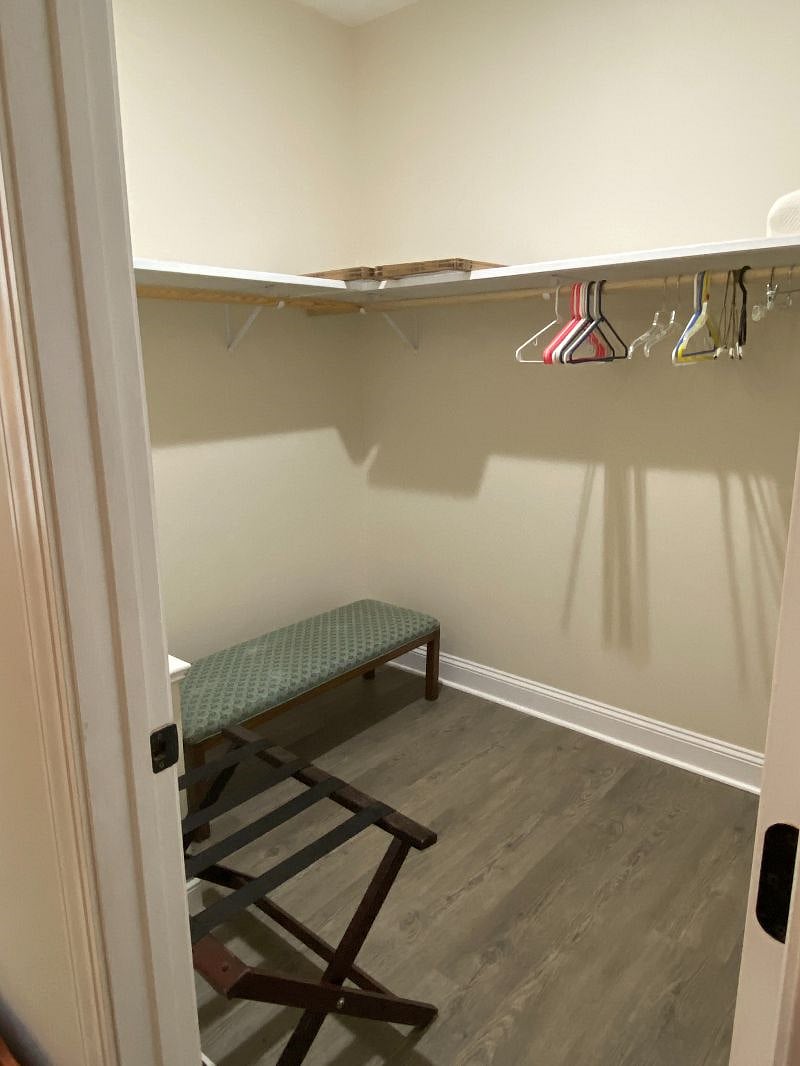 Furnished Finder property 502016_1 photo 16