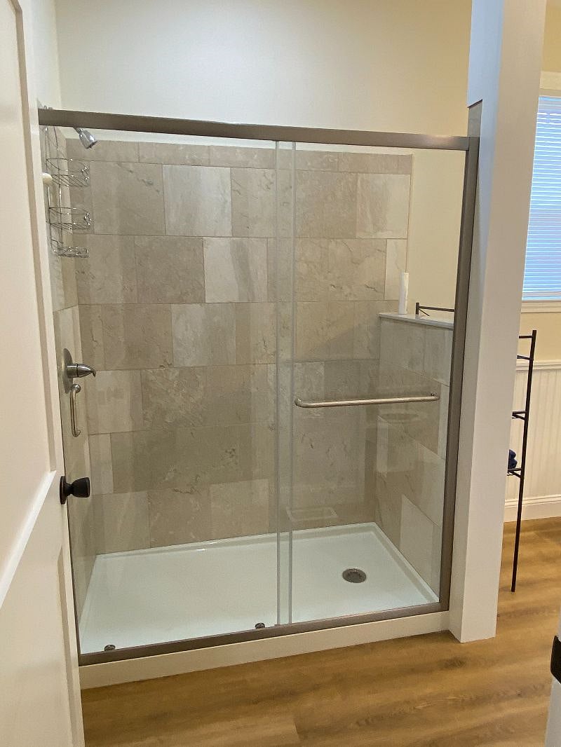Furnished Finder property 502016_1 photo 18
