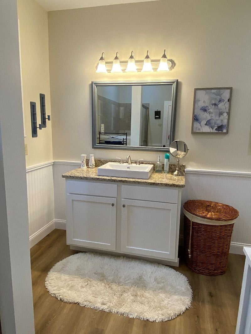Furnished Finder property 502016_1 photo 19