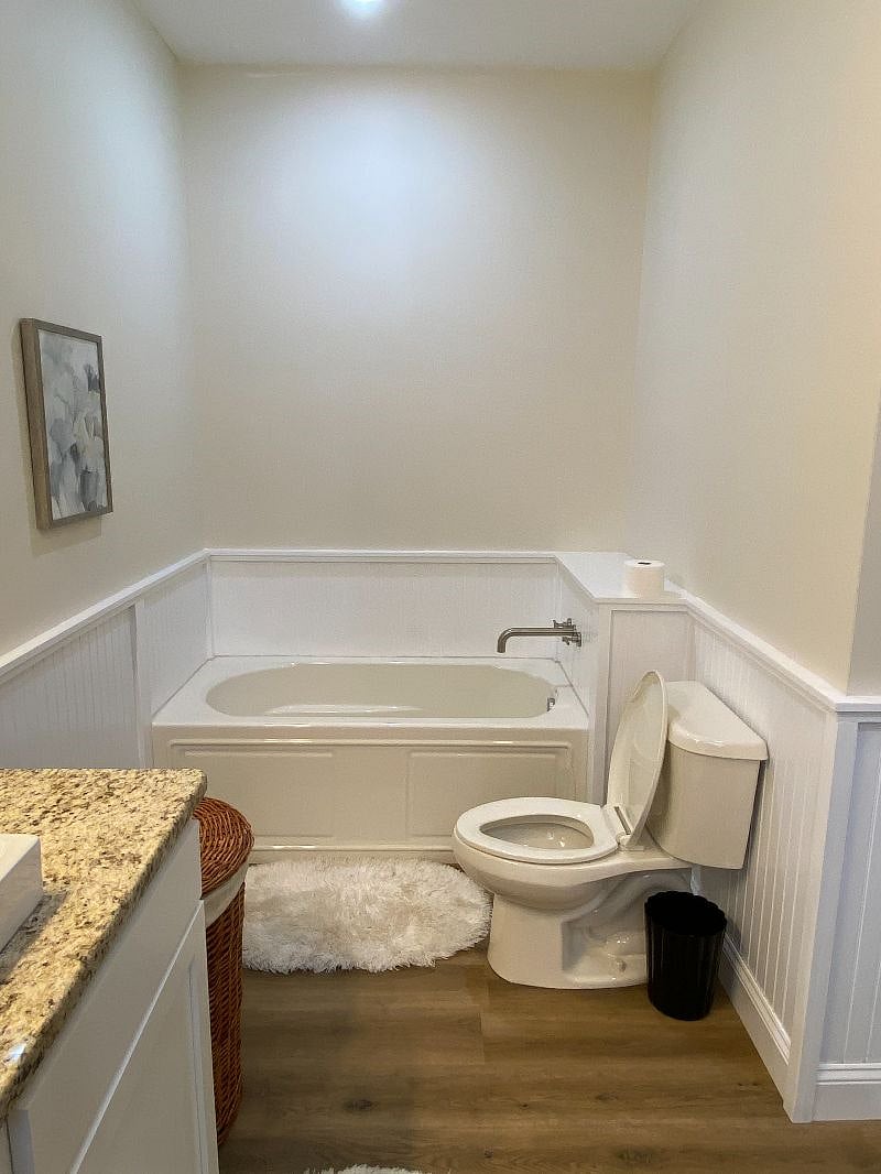 Furnished Finder property 502016_1 photo 20