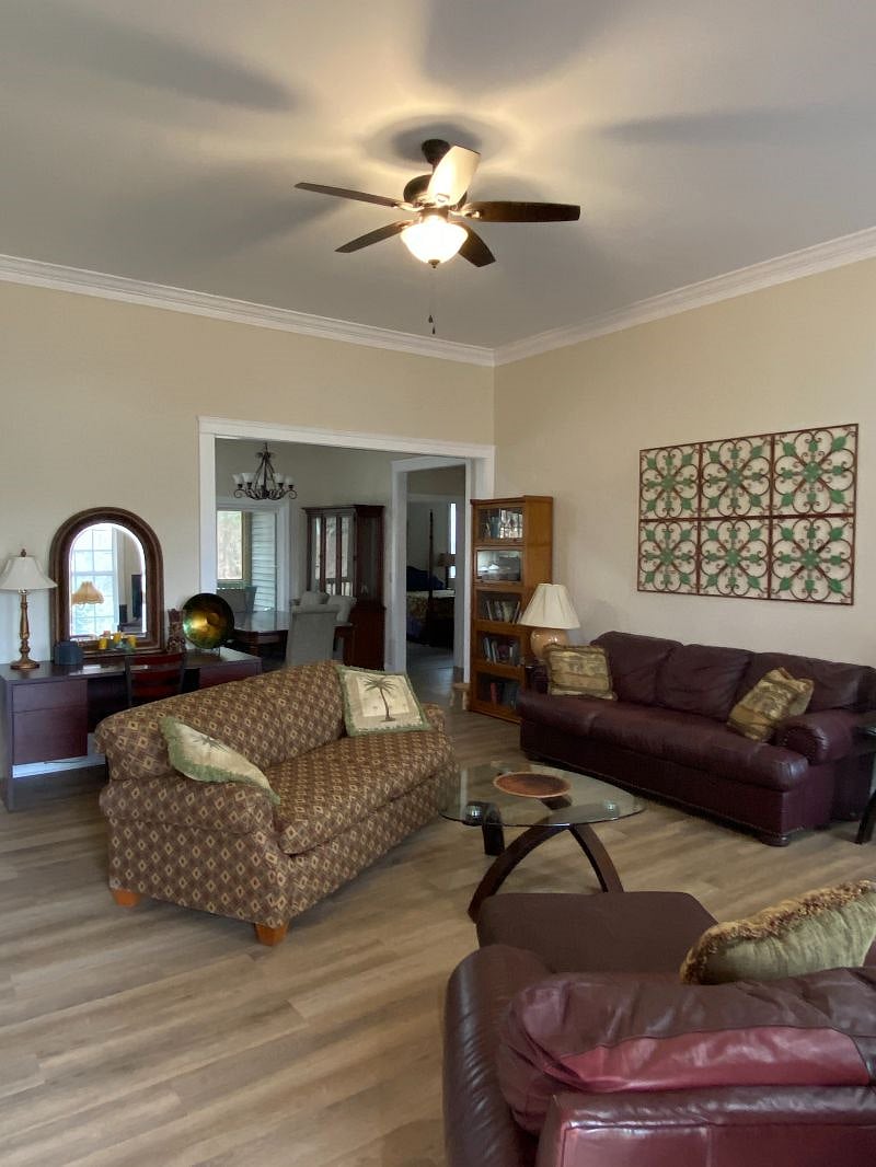 Furnished Finder property 502016_1 photo 4