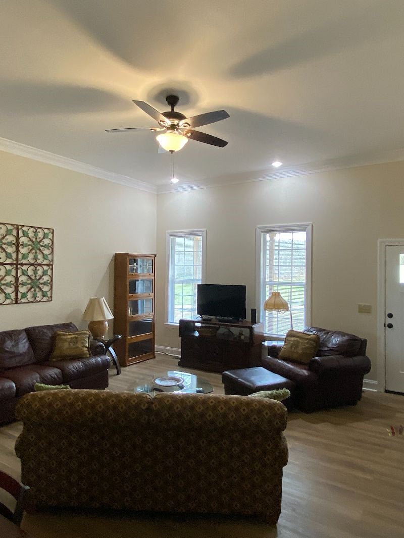 Furnished Finder property 502016_1 photo 3