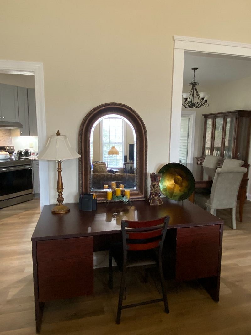 Furnished Finder property 502016_1 photo 6