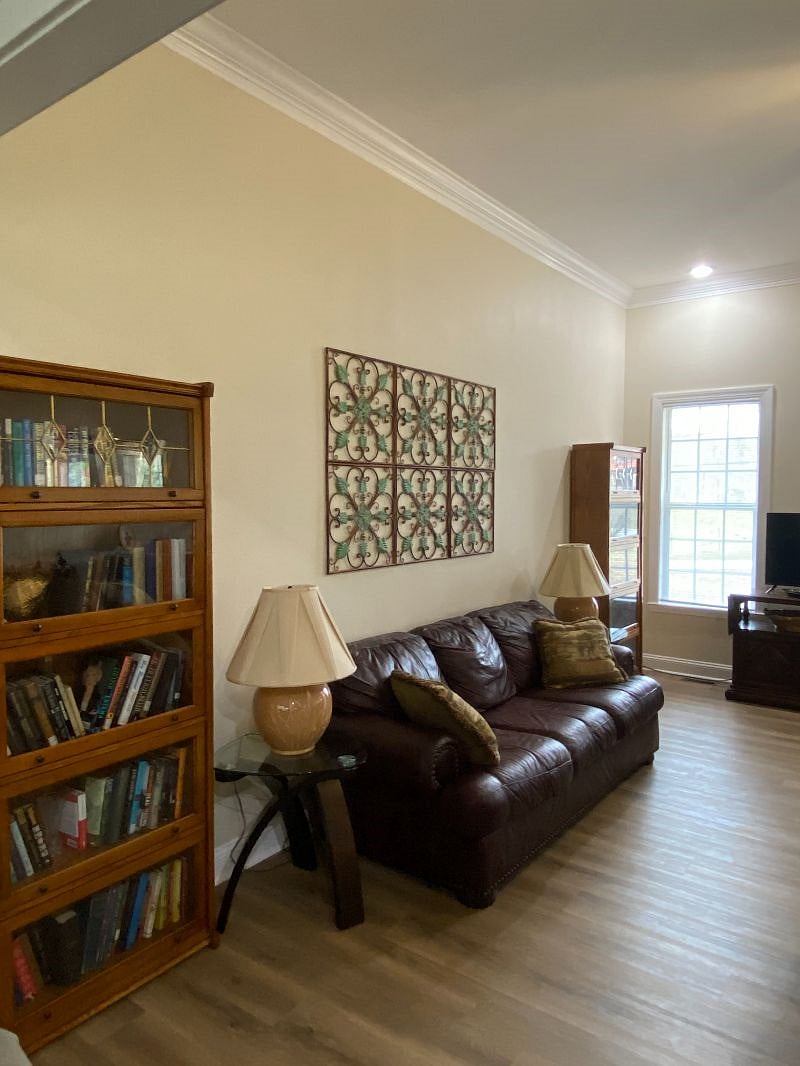 Furnished Finder property 502016_1 photo 5