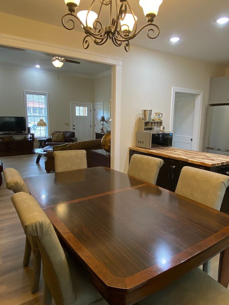 Furnished Finder property 502016_1 photo 7