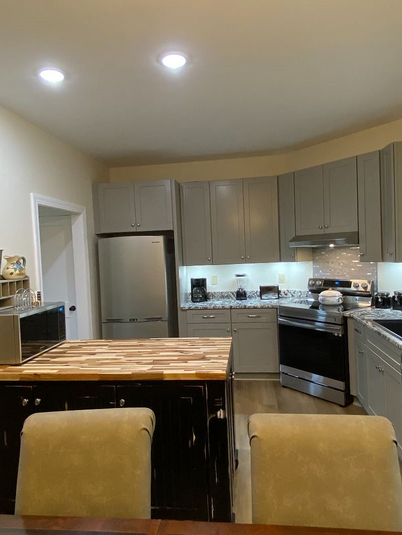 Furnished Finder property 502016_1 photo 9