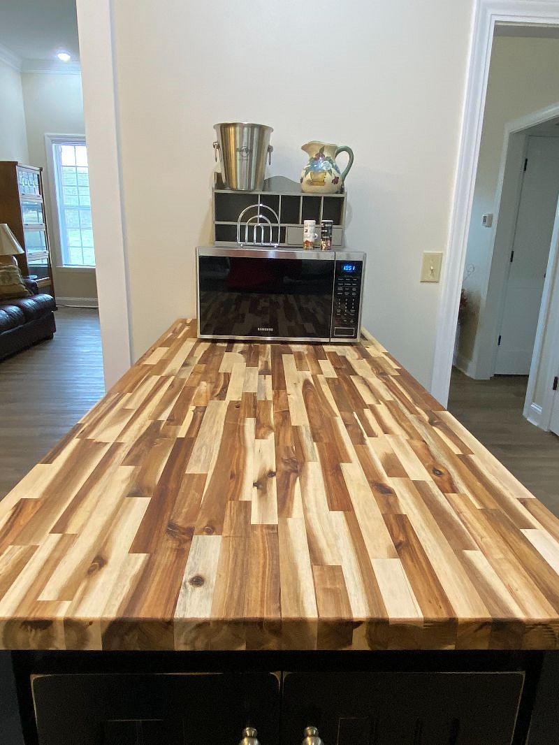 Furnished Finder property 502016_1 photo 12