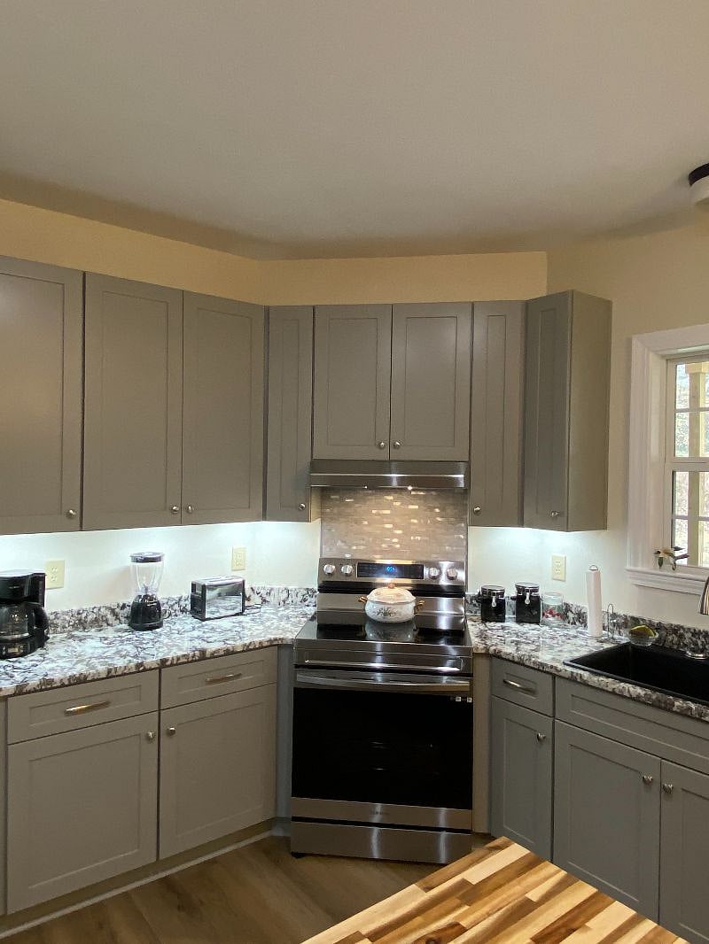 Furnished Finder property 502016_1 photo 10