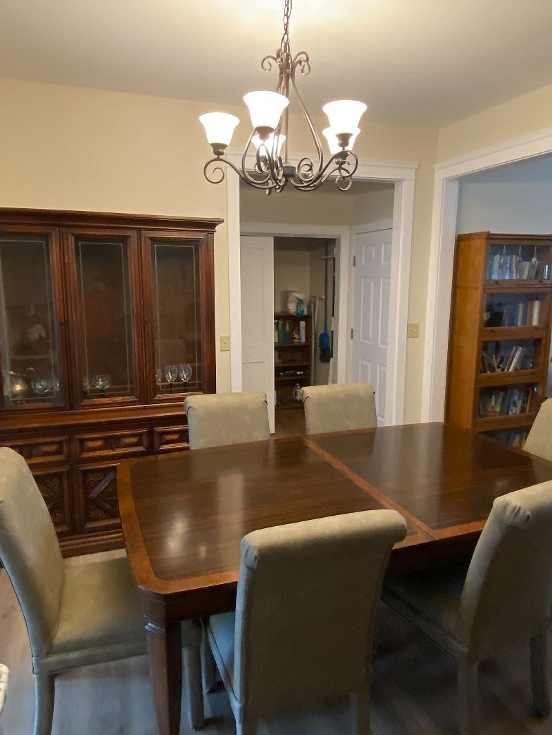 Furnished Finder property 502016_1 photo 8
