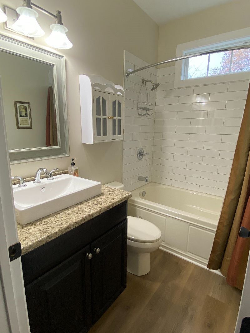 Furnished Finder property 502016_1 photo 27
