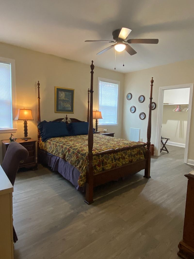 Furnished Finder property 502016_1 photo 14