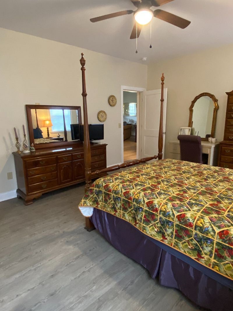 Furnished Finder property 502016_1 photo 15