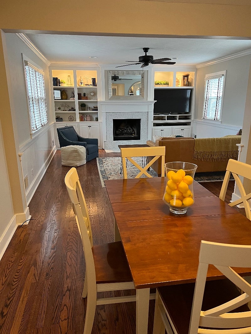 Furnished Finder property 502019_1 photo 4