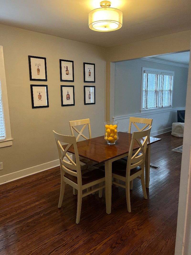 Furnished Finder property 502019_1 photo 5