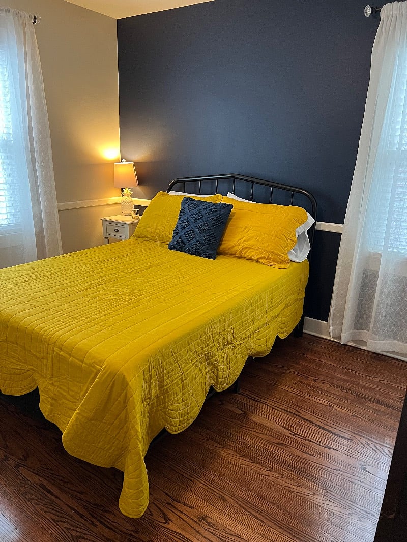 Furnished Finder property 502019_1 photo 6