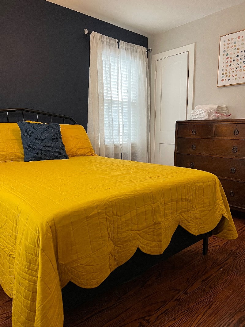 Furnished Finder property 502019_1 photo 7