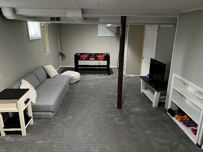 Furnished Finder property 502019_1 photo 12