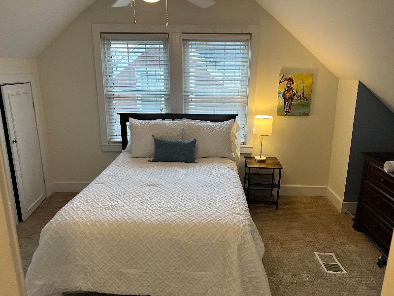 Furnished Finder property 502019_1 photo 8