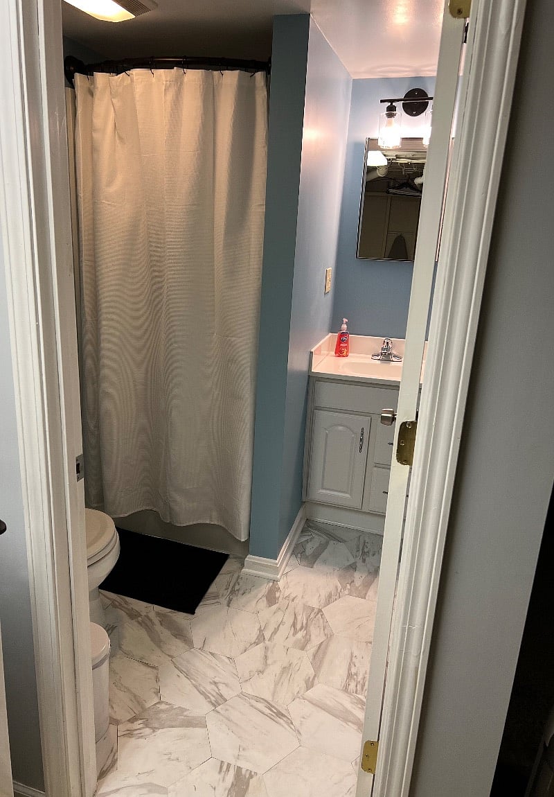 Furnished Finder property 502019_1 photo 11