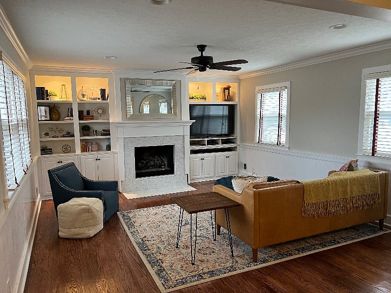 Furnished Finder property 502019_1 photo 3
