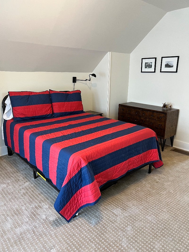 Furnished Finder property 502019_1 photo 9