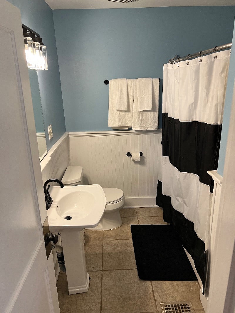 Furnished Finder property 502019_1 photo 10