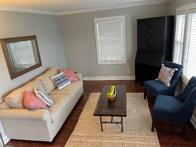 Furnished Finder property 502019_1 photo 13