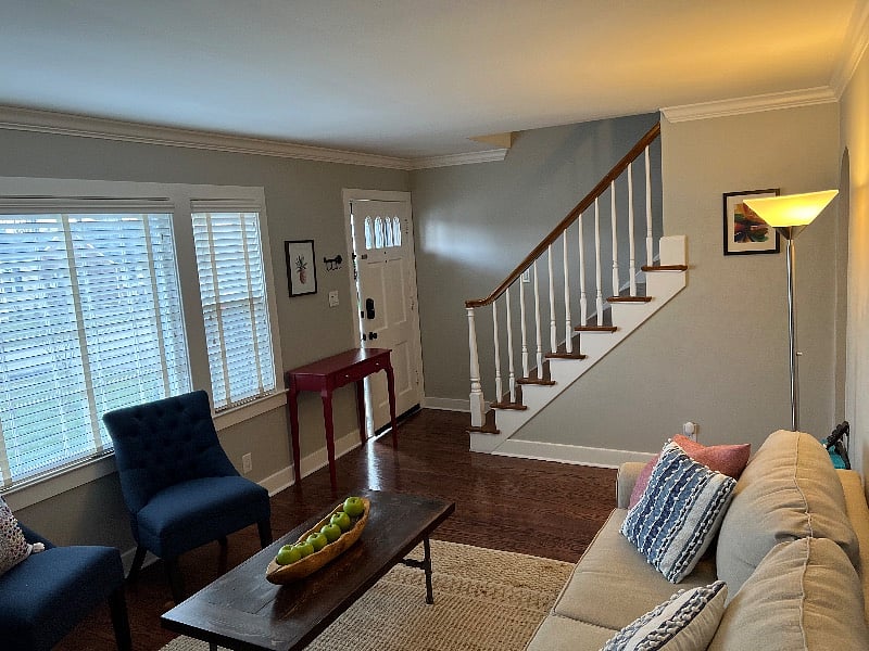 Furnished Finder property 502019_1 photo 14