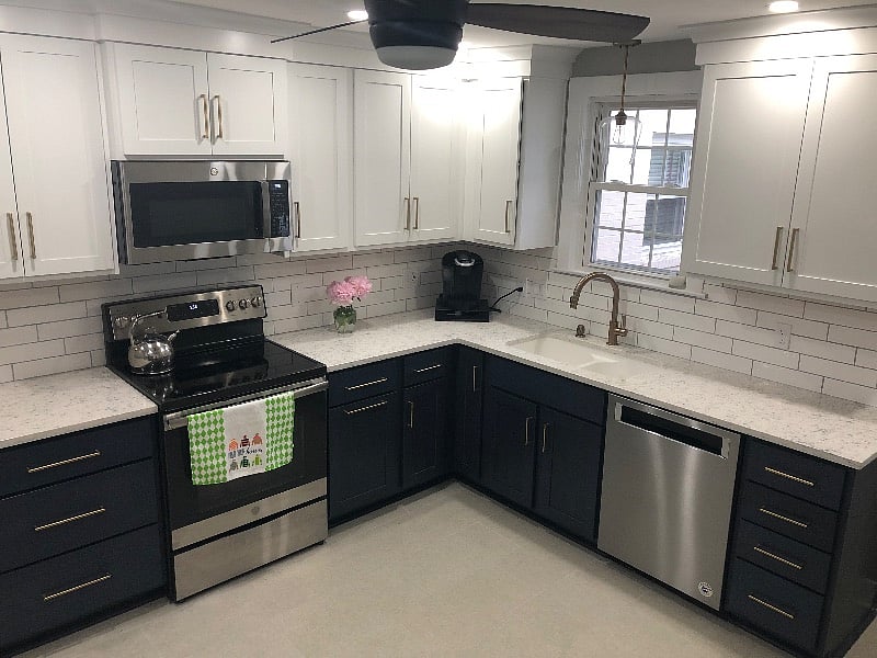 Furnished Finder property 502019_1 photo 16