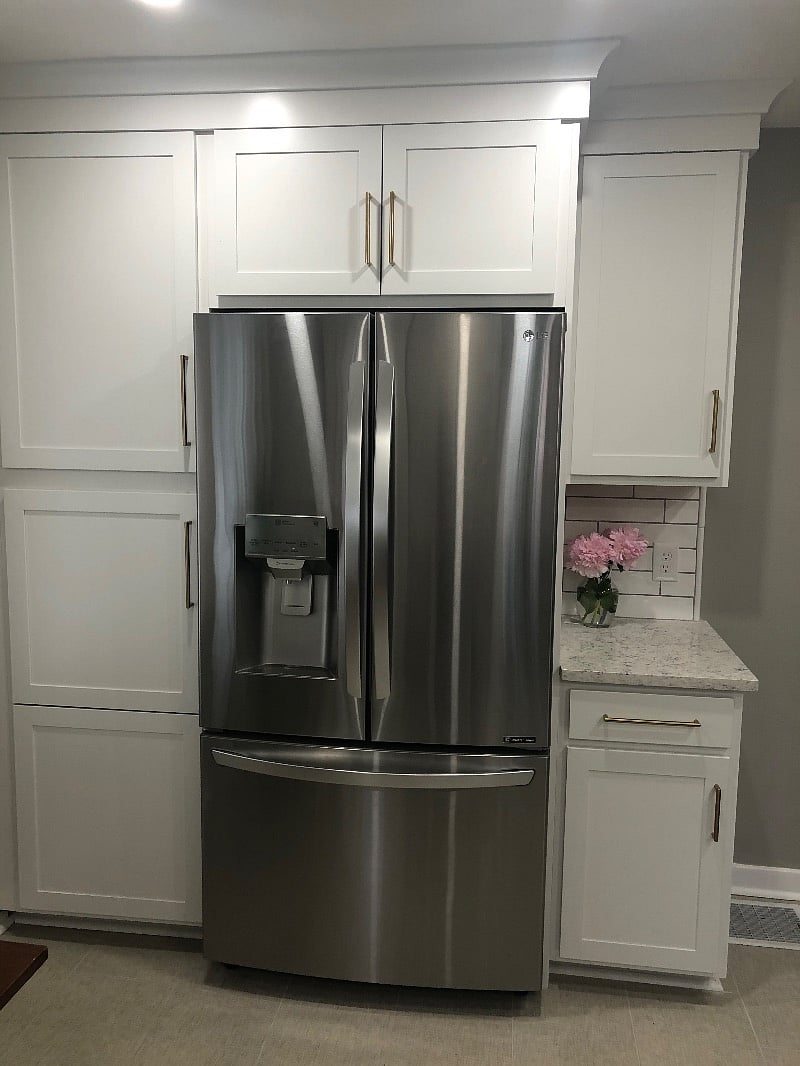 Furnished Finder property 502019_1 photo 17