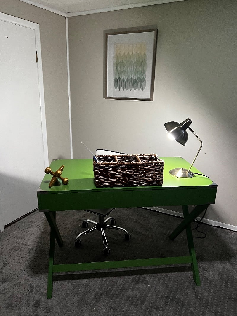 Furnished Finder property 502019_1 photo 18