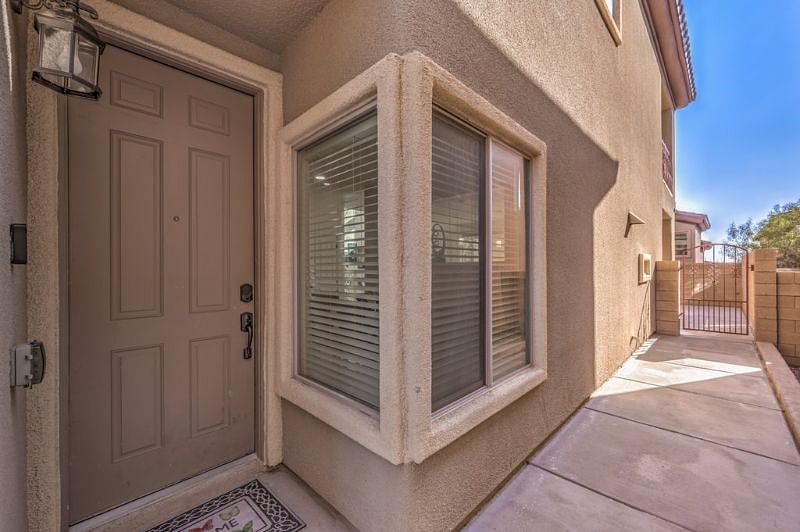 Furnished Finder property 502027_1 photo 4