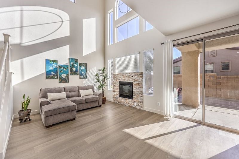 Furnished Finder property 502027_1 photo 11