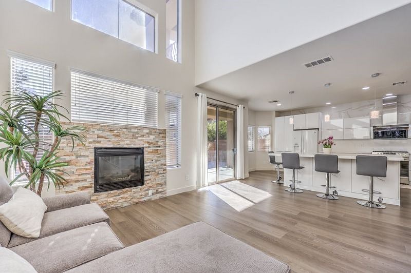 Furnished Finder property 502027_1 photo 12
