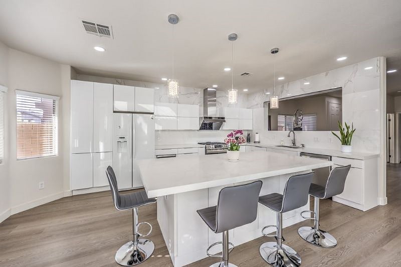 Furnished Finder property 502027_1 photo 13