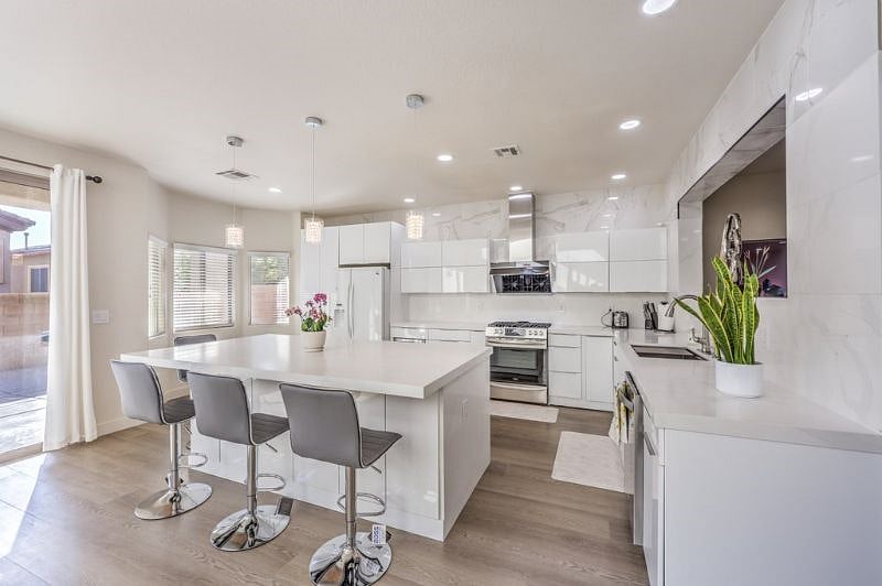 Furnished Finder property 502027_1 photo 14