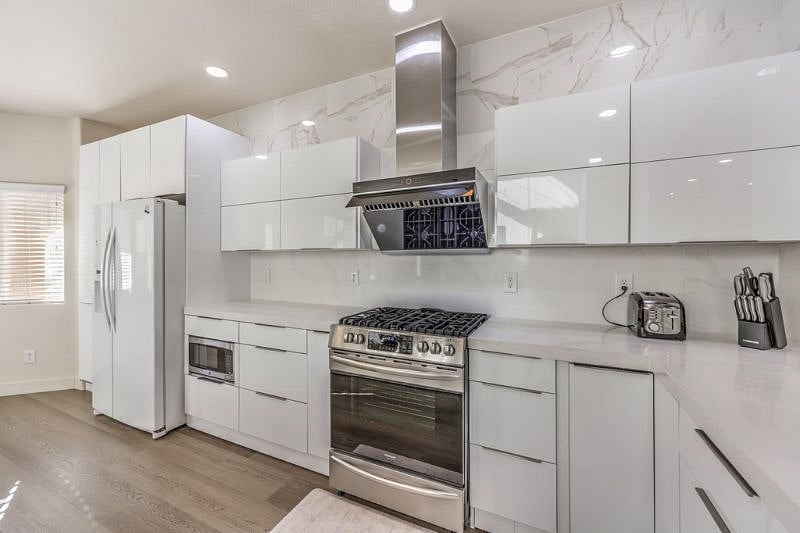 Furnished Finder property 502027_1 photo 15