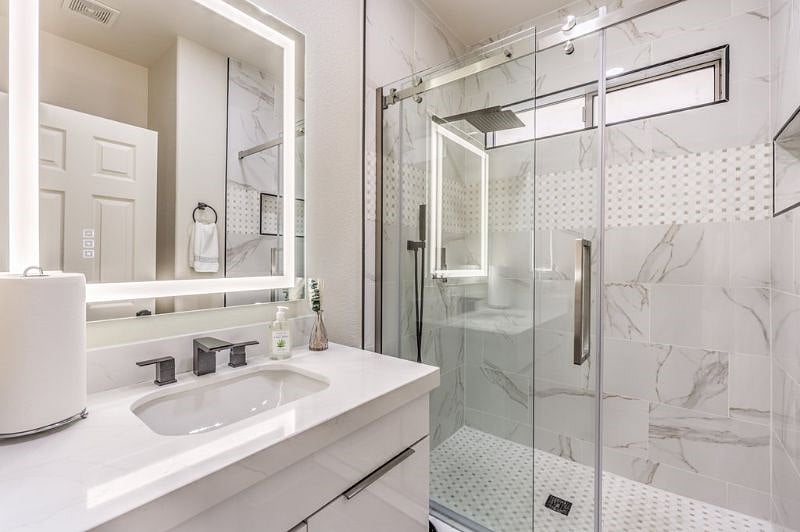 Furnished Finder property 502027_1 photo 18