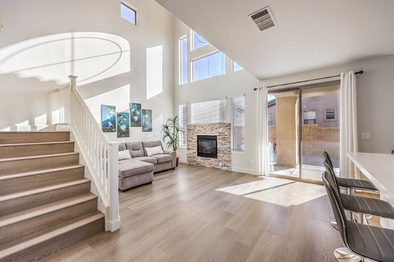 Furnished Finder property 502027_1 photo 19