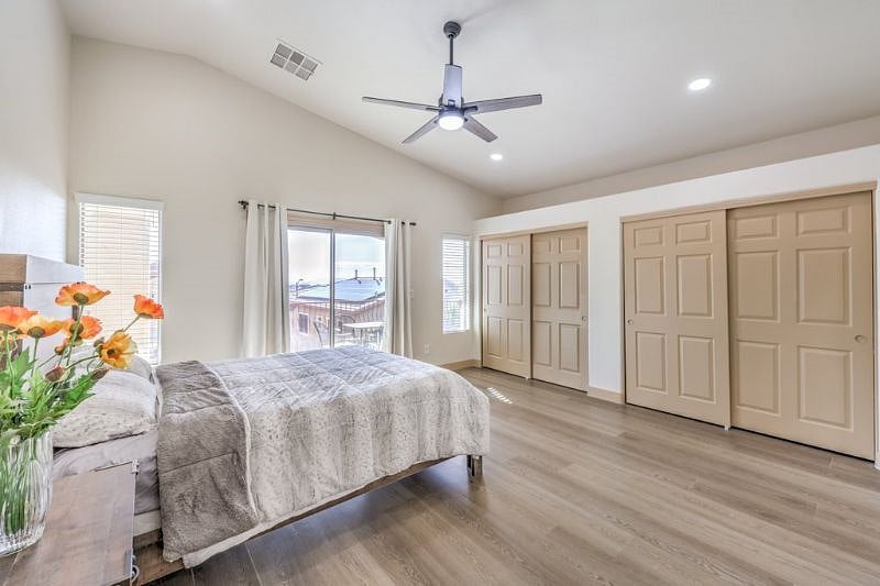 Furnished Finder property 502027_1 photo 22