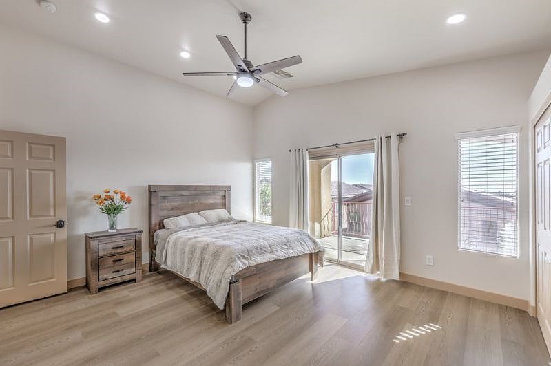 Furnished Finder property 502027_1 photo 23