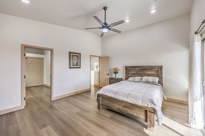 Furnished Finder property 502027_1 photo 24