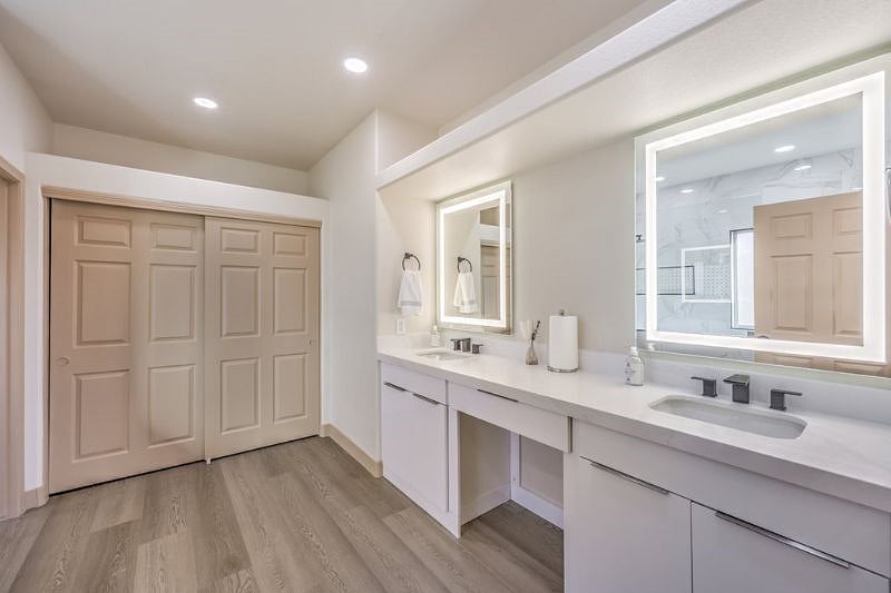Furnished Finder property 502027_1 photo 25